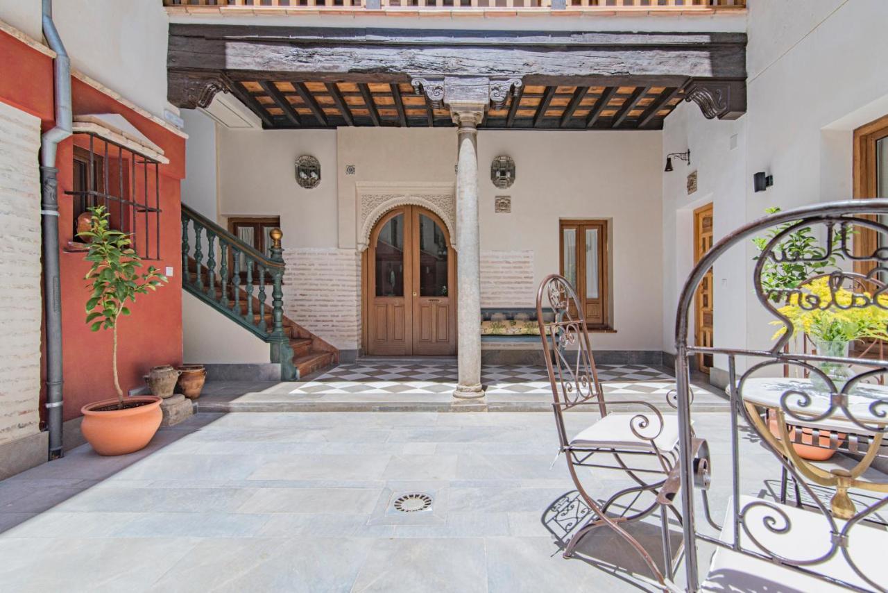 Casa De La Tina — Photos 2