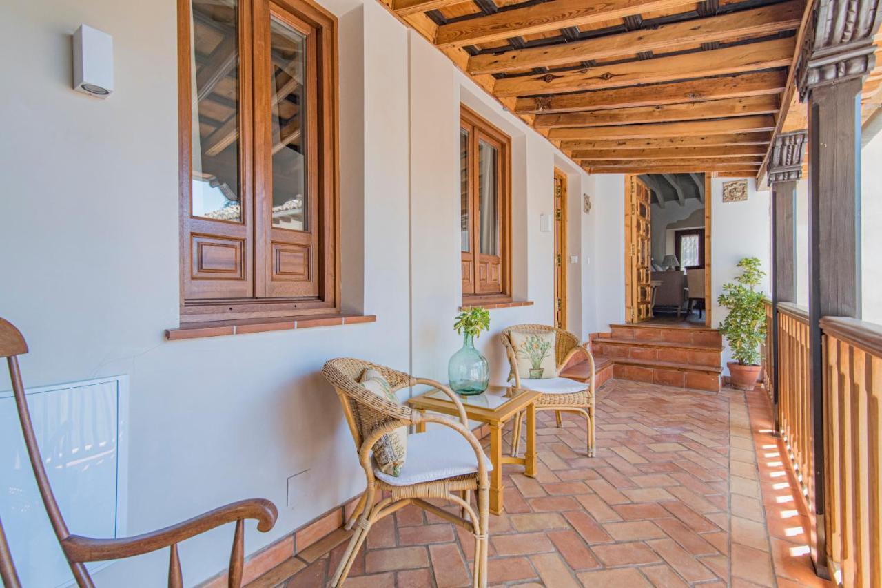 Casa De La Tina — Photos 3